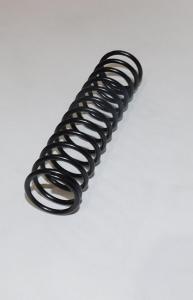 Пружина ручки нижняя TSS-95GPDA/Compression Spring (Φ22.5×Φ27.5×123) TSS-95GPDA, (№46 JH95GPD, HUASHENG 140FA) Пружина ручки нижняя TSS-95GPDA/Compression Spring (Φ22.5×Φ27.5×123) TSS-95GPDA, (№46 JH95GPD, HUASHENG 140FA)