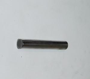 Штифт толкателя виброузла TSS-CP-220/Reversing pin, CNP330Y-1-C27 (3010102024)