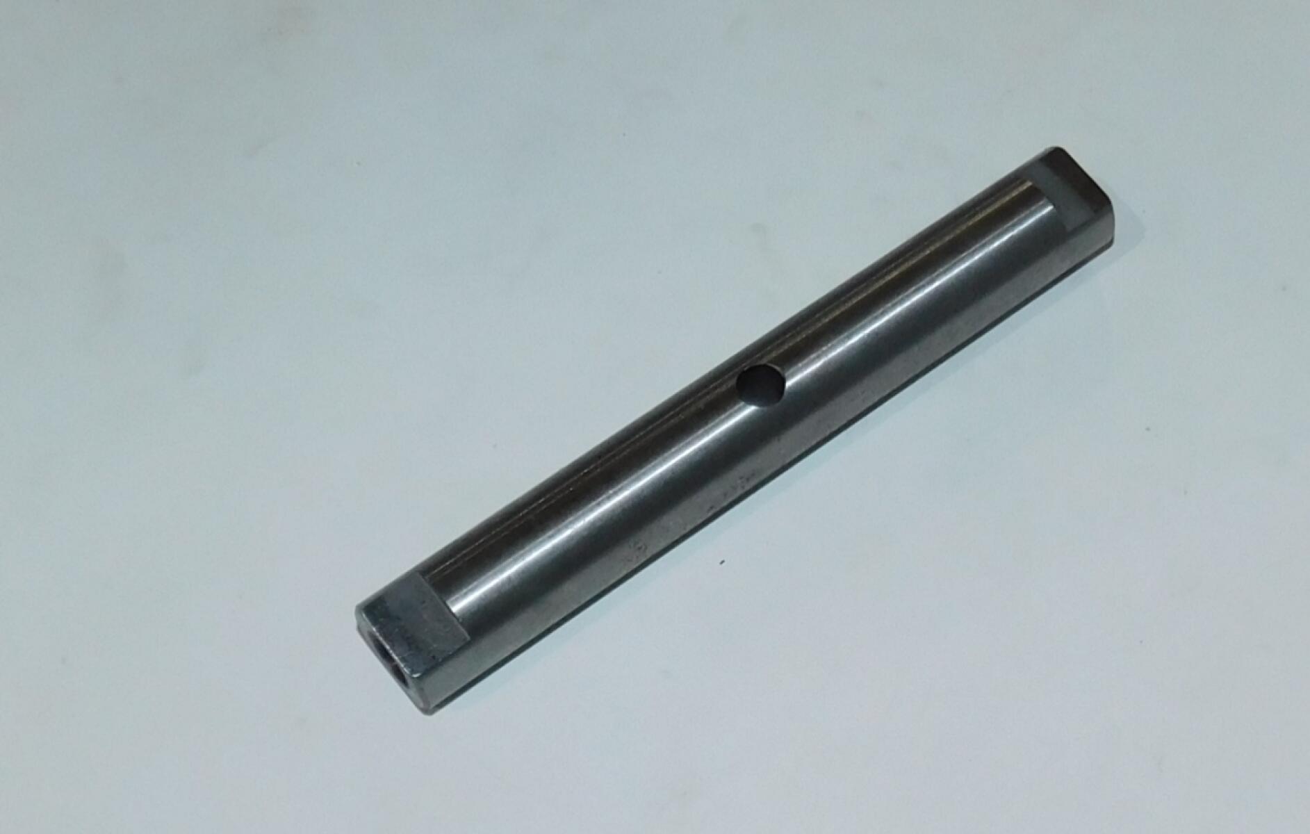Штифт насоса масляного TSS-CP-220/Pin, CNP330Y-1-A09 (3010102003)