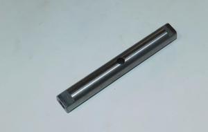 Штифт насоса масляного TSS-CP-220/Pin, CNP330Y-1-A09 (3010102003)