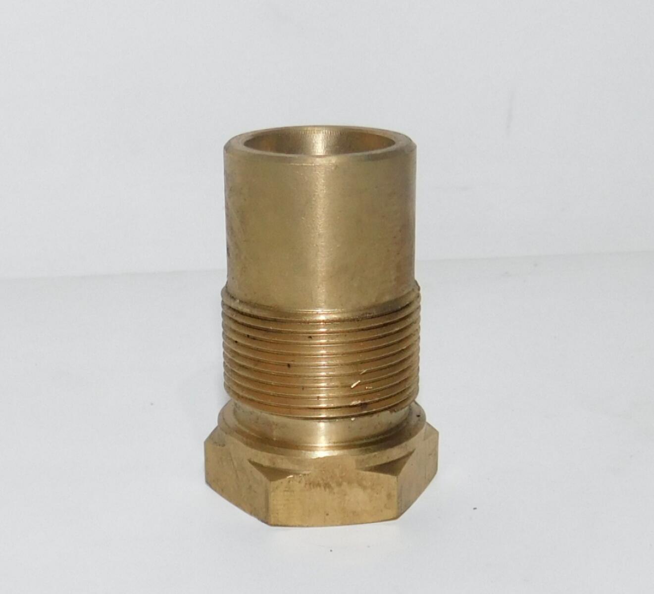 Втулка рычага реверса TSS-CP-220/Copper screw, CNP330Y-1-A04 (3010102001) Втулка рычага реверса TSS-CP-220/Copper screw, CNP330Y-1-A04 (3010102001)