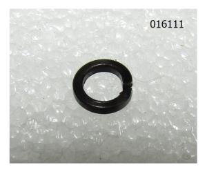 Шайба пружинная (D=5) TSS-WP160/170/Spring washer D=5 Шайба пружинная (D=5) TSS-WP160/170/Spring washer D=5