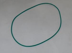 Прокладка крышки виброузла TSS-CP-220/O-ring, vibrator cover, CNP330Y-1-C47 (3140000154)