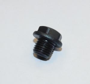 Пробка сливная виброузла TSS-CP-220/Oil plug screw, CNP330Y-1-C44 (4012500006)