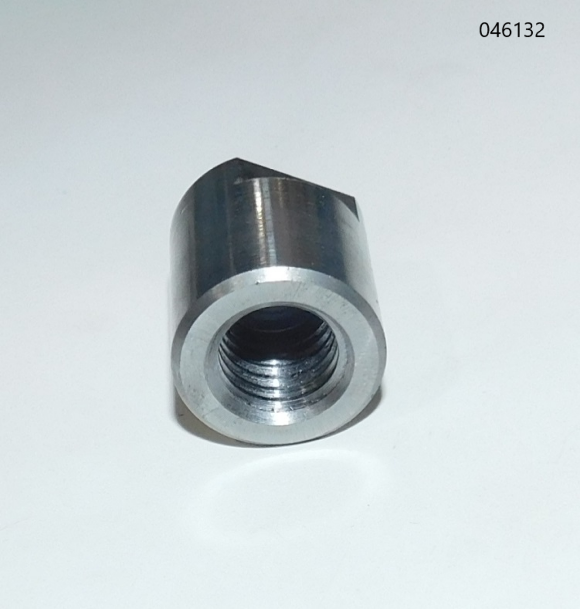 Проставка поршня насоса масляного TSS-CP-220/Piston blind nut, CNP330Y-1-A34 (3010102011) Проставка поршня насоса масляного TSS-CP-220/Piston blind nut, CNP330Y-1-A34 (3010102011)