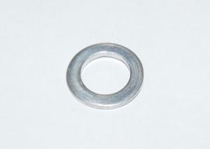 Кольцо уплотнительное пробки сливной TSS-CP-220/Copper washer, CNP330Y-1-C45 (4040500002)