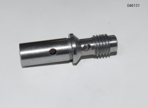 Сердечник клапана насоса масляного TSS-CP-220/Valve core, CNP330Y-1-A33 (3010102010)