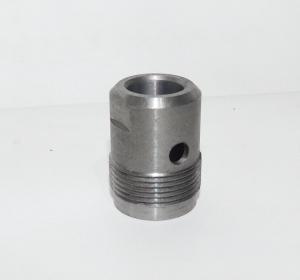 Втулка поршня насоса масляногоTSS-CP-220/Piston spring sleeve, CNP330Y-1-A27 (3010102008)