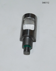 Толкатель насоса масляного TSS-CP-220/Push rod, CNP330Y-1-A24 (3010102006)