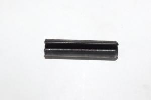Штифт маятника насоса масляного TSS-CP-220/Spring column pin (8×35), CNP330Y-1-A20 (4090100138)