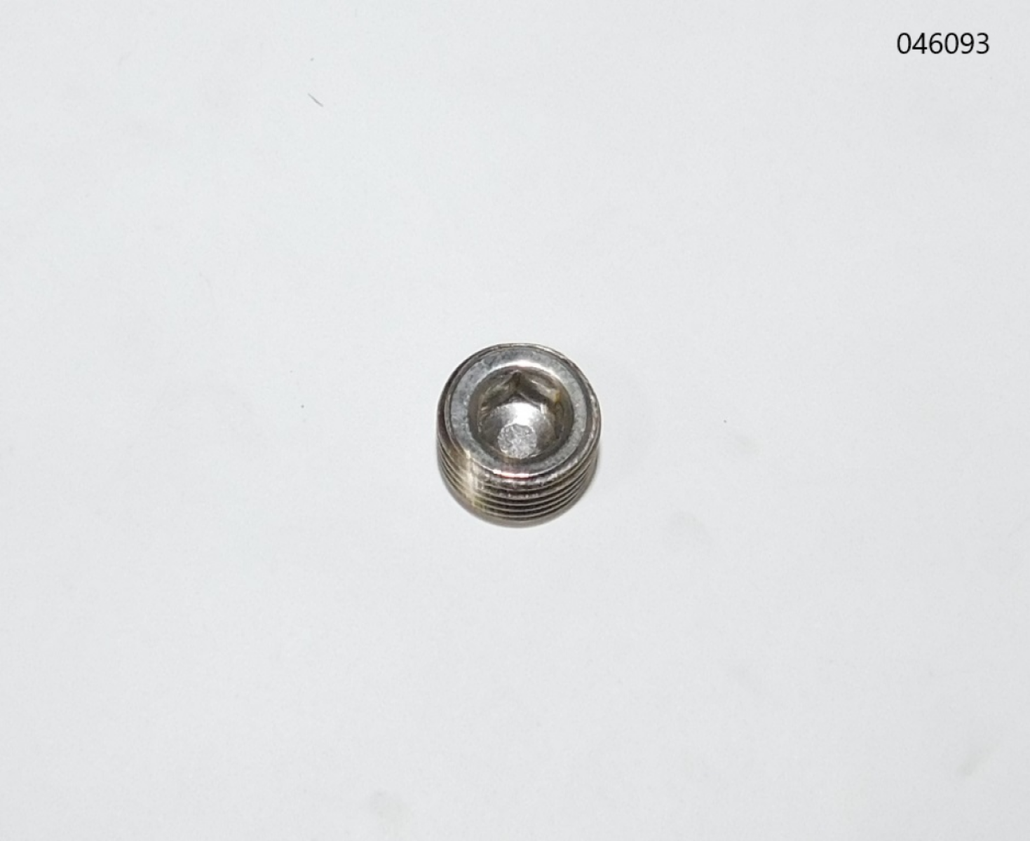 Стопор штока насоса масляного TSS-CP-220/Locknut, CNP330Y-1-A07 (3140000123) Стопор штока насоса масляного TSS-CP-220/Locknut, CNP330Y-1-A07 (3140000123)