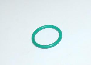 Кольцо (24.5×3.2) уплотнительное втулки большое TSS-CP-220/Outer O-ring, Copper screw, CNP330Y-1-A06 (3140000134)