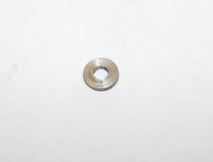 Прокладка толкателя насоса масляного TSS-CP-220/Pressure relief spring washer, CNP330Y-1-A26 (3010102007)