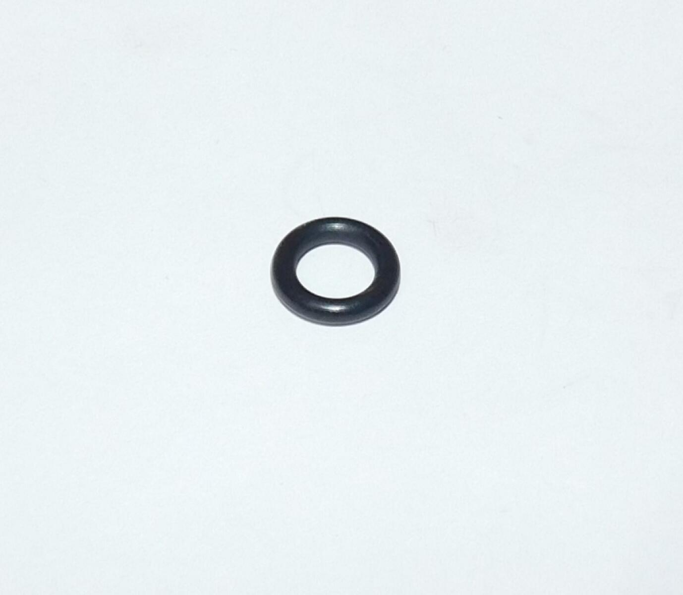Кольцо (10×2) уплотнительное штуцера TSS-CP-220/O-ring, connector of high pressure oil pipe, CNP330Y-1-A39 (3140000144) Кольцо (10×2) уплотнительное штуцера TSS-CP-220/O-ring, connector of high pressure oil pipe, CNP330Y-1-A39 (3140000144)