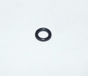 Кольцо (10×2) уплотнительное штуцера TSS-CP-220/O-ring, connector of high pressure oil pipe, CNP330Y-1-A39 (3140000144)