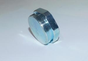 Заглушка насоса масляного TSS-CP-220/Big screw plug, CNP330Y-1-A15 (3010102004)