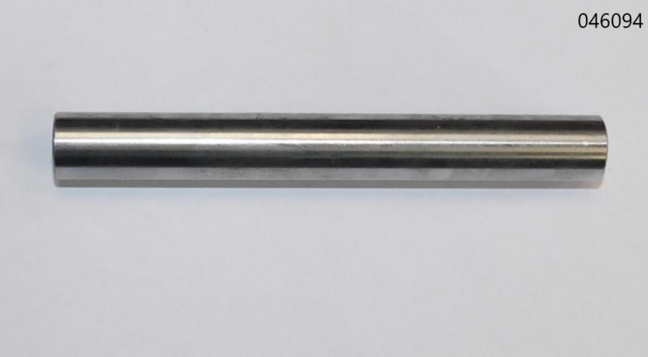 Шток насоса масляного TSS-CP-220/Arresting pin, CNP330Y-1-A08 (3010102002) Шток насоса масляного TSS-CP-220/Arresting pin, CNP330Y-1-A08 (3010102002)