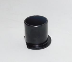 Втулка пружины ручки TSS-95GPDA/Switch Handle Guide Sleeve TSS-95GPDA, (№43 JH95GPD, HUASHENG 140FA)