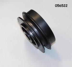Муфта центробежная TSS-CP-320/Clutch Assy, CNP330AY-1-B12 (3080102001)