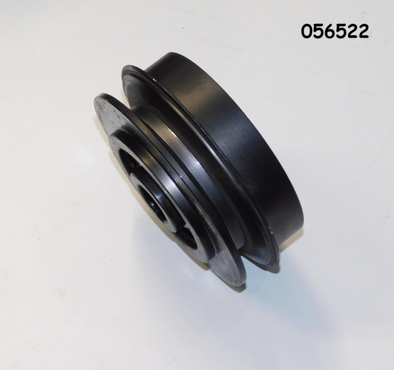 Муфта центробежная TSS-CP-320/Clutch Assy, CNP330AY-1-B12 (3080102001) Муфта центробежная TSS-CP-320/Clutch Assy, CNP330AY-1-B12 (3080102001)