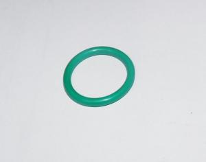 Кольцо (24×3.55) уплотнительное поршня насоса TSS-CP-220/O-ring, push rod piston, CNP330Y-1-A31 (3140000141)