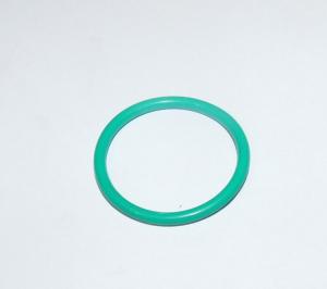 Кольцо (36×3.55) уплотнительное TSS-CP-220/O-ring, oil pump, CNP330Y-1-A16 (3140000135)