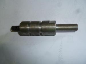 Толкатель TSS-WP160/170L/H/Position rod,300024-39