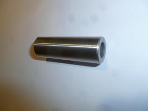 Палец поршневой SGG 10000(..),2V78F-2 (D=18х55) Lf / Piston pin (13221) Палец поршневой SGG 10000(..),2V78F-2 (D=18х55) Lf / Piston pin (13221)