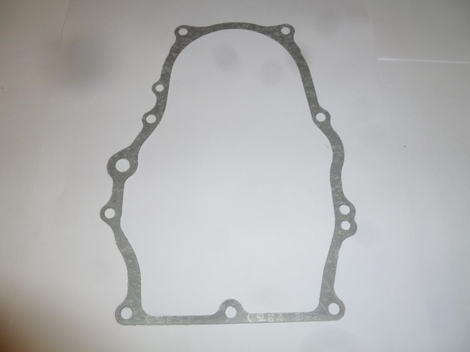 Прокладка крышки блока цилиндров SGG 10000(..),2V78F-2 Lf / Crankcase cover gasket (11119) Прокладка крышки блока цилиндров SGG 10000(..),2V78F-2 Lf / Crankcase cover gasket (11119)