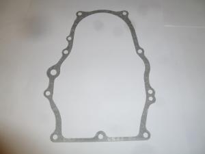Прокладка крышки блока цилиндров SGG 10000(..),2V78F-2 Lf / Crankcase cover gasket (11119) Прокладка крышки блока цилиндров SGG 10000(..),2V78F-2 Lf / Crankcase cover gasket (11119)