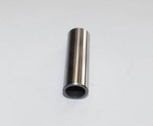 Палец поршневой SGG 17000(..)-18000(..),2V90F (D=90mm) / Piston set 2V90F (13312-A2910-0001)