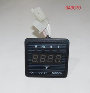 Дисплей цифровой SGG 17000(..)-18000(..), 2V90F/ Digital display Дисплей цифровой SGG 17000(..)-18000(..), 2V90F/ Digital display