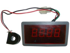 Дисплей цифровой SGG 10000 (..),2V78F Lf / Digital display Дисплей цифровой SGG 10000 (..),2V78F Lf / Digital display