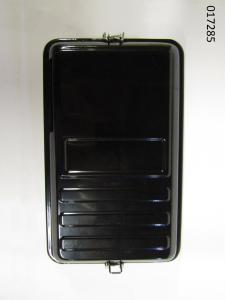 Фильтр воздушный в сборе SGG 7000(..)-7500(..), SGG 5000E, SGGX 6000E / Air filter assy (17100) Фильтр воздушный в сборе SGG 7000(..)-7500(..), SGG 5000E, SGGX 6000E / Air filter assy (17100)