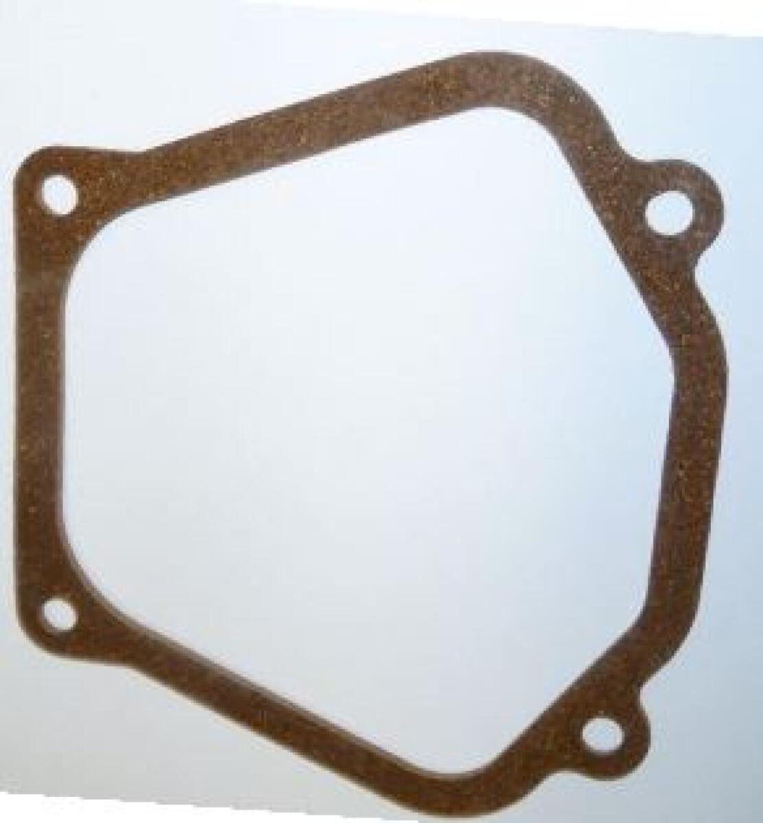 Прокладка крышки клапанов SGG 10000(..),2V78F-2 Lf / Cylinder head cover gasket (12212) Прокладка крышки клапанов SGG 10000(..),2V78F-2 Lf / Cylinder head cover gasket (12212)