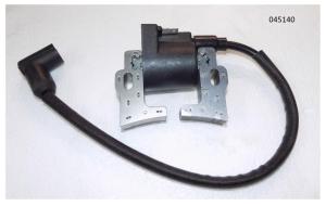 Катушка зажигания SGG 17000(..)-18000(..),2V90F / Ignition coil assy (27200-A2910-0001) Катушка зажигания SGG 17000(..)-18000(..),2V90F / Ignition coil assy (27200-A2910-0001)