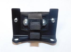 Щеткодержатель со щетками в сборе SGG 17000(..)-18000(..),2V90F Lf / Brush Assy (31130-BP140-0001) Щеткодержатель со щетками в сборе SGG 17000(..)-18000(..),2V90F Lf / Brush Assy (31130-BP140-0001)