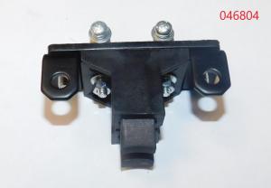 Щеткодержатель со щетками в сборе SGG 10000(..) Lf / Brush Assy (31130-BP140-0002) Щеткодержатель со щетками в сборе SGG 10000(..) Lf / Brush Assy (31130-BP140-0002)