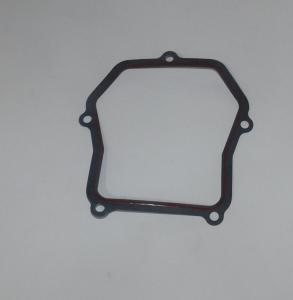 Прокладка крышки клапанов SGG 17000(..)-18000(..),2V90F Lf / Valve cover gasket 2V90F (12212-A2910-0002) Прокладка крышки клапанов SGG 17000(..)-18000(..),2V90F Lf / Valve cover gasket 2V90F (12212-A2910-0002)