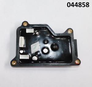 Блок управления оборотами двигателя SGG 17000(..)-18000(..),2V90F (до 2025) Lf / Engine speed control unit (24310-A2910-0001) Блок управления оборотами двигателя SGG 17000(..)-18000(..),2V90F (до 2025) Lf / Engine speed control unit (24310-A2910-0001)