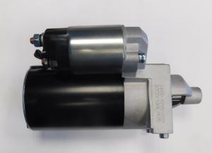 Стартер электрический SGG 17000(..)-18000(..),2V90F Lf / Starter electric assy 2V90F (24100-A2910-0001)