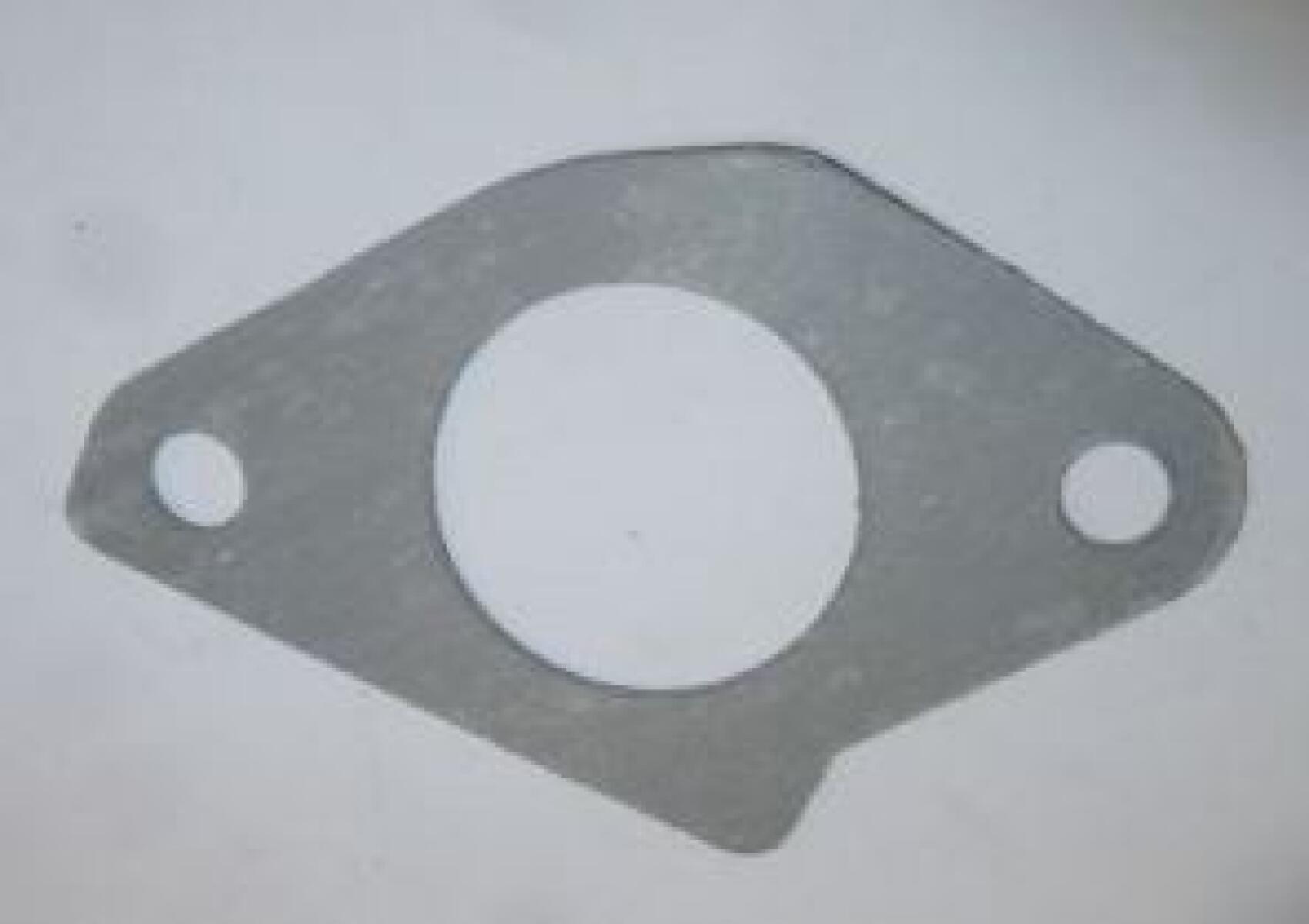 Прокладка карбюратора SGG 10000(..),2V78F-2 Lf / Carburetor gasket (16142) Прокладка карбюратора SGG 10000(..),2V78F-2 Lf / Carburetor gasket (16142)