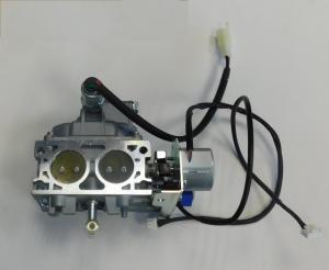 Карбюратор SGG 17000(..)-18000(..),2V90F Lf / Carburetor 2V90F (16100-A2910-0002)