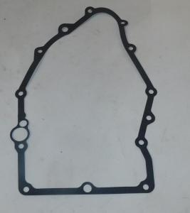 Прокладка крышки блока цилиндров SGG 17000(..)-18000(..),2V90F Lf / Crankcase cover gasket 2V90F (11114-A2910-0001) Прокладка крышки блока цилиндров SGG 17000(..)-18000(..),2V90F Lf / Crankcase cover gasket 2V90F (11114-A2910-0001)