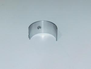 Вкладыш шатунный SGG 7000(..)-7500(..),KP460E / Connecting rod bearing KP460E (13131)