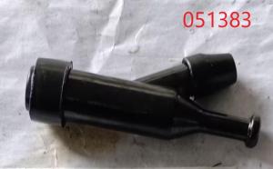 Колпачок свечи зажигания SGG 7000(..)-7500(..) Lf / Spark plug cap (27220) Колпачок свечи зажигания SGG 7000(..)-7500(..) Lf / Spark plug cap (27220)