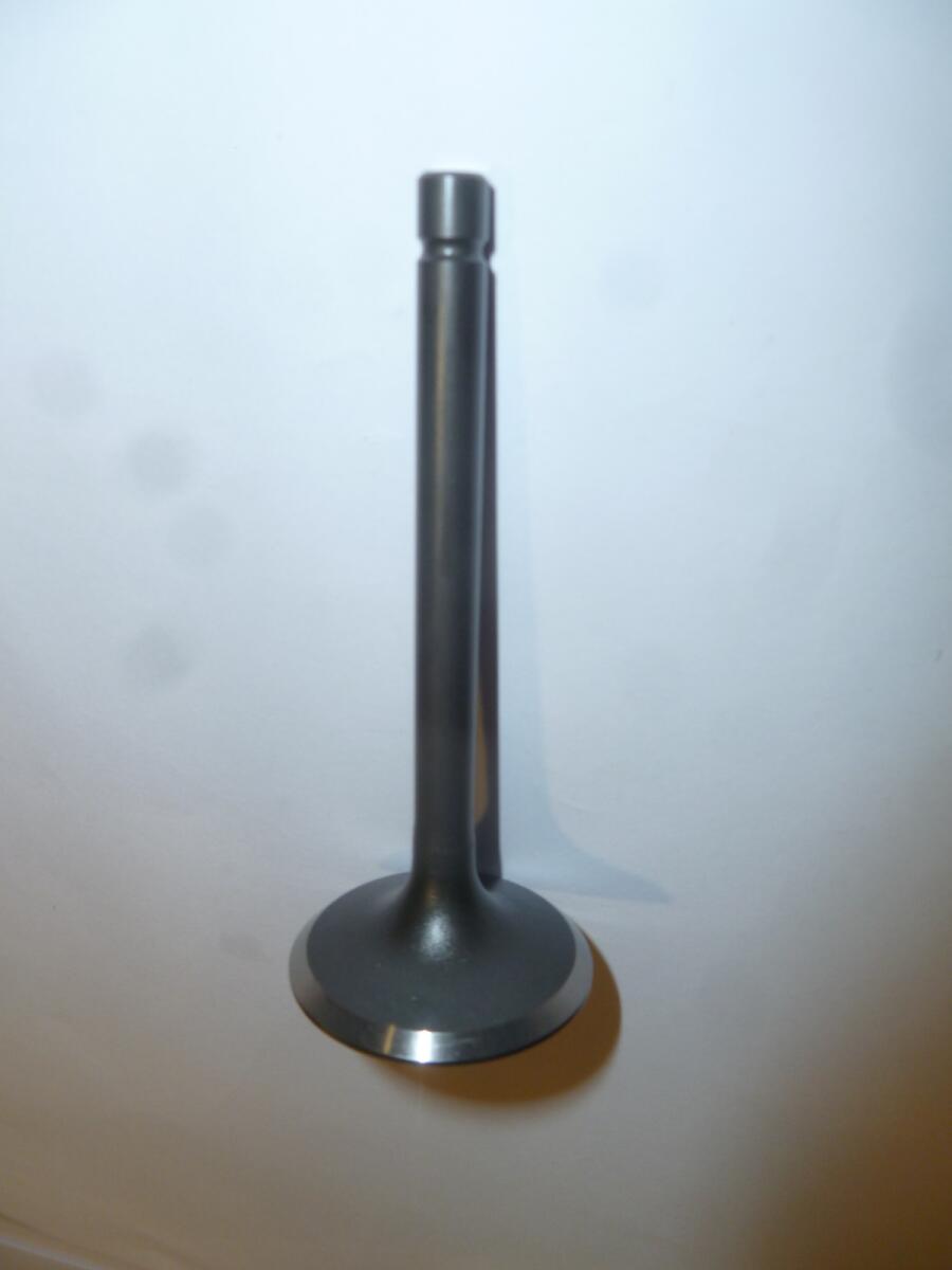 Клапан впускной SGG 10000(..),2V78F-2 Lf / Intake valve (14411/182F) Клапан впускной SGG 10000(..),2V78F-2 Lf / Intake valve (14411/182F)