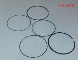 Кольца поршневые SGG 17000(..)-18000(..),2V90F (к-т из 5 шт.) / Piston rings, kit (13400) Кольца поршневые SGG 17000(..)-18000(..),2V90F (к-т из 5 шт.) / Piston rings, kit (13400)