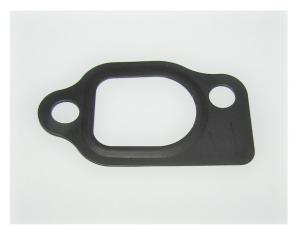 Прокладка впускного коллектора и карбюратора SGG 10000(..),2V78F-2 Lf / Inlet gasket (12254)