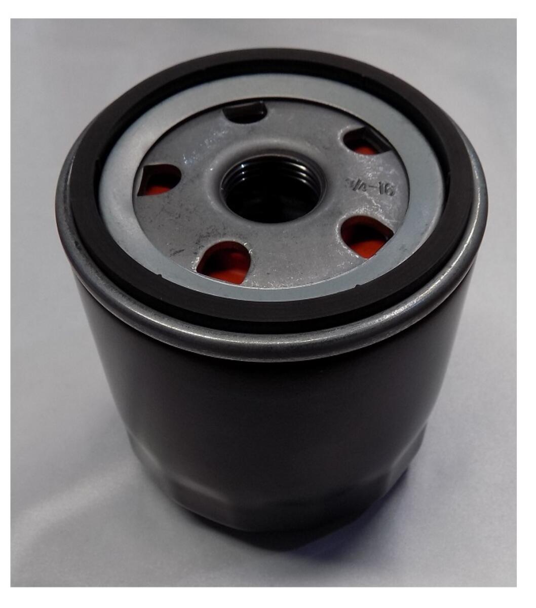 Фильтр масляный SGG 17000(..)-18000(..),2V90F / Oil filter (15200-A2910-0001) Фильтр масляный SGG 17000(..)-18000(..),2V90F / Oil filter (15200-A2910-0001)